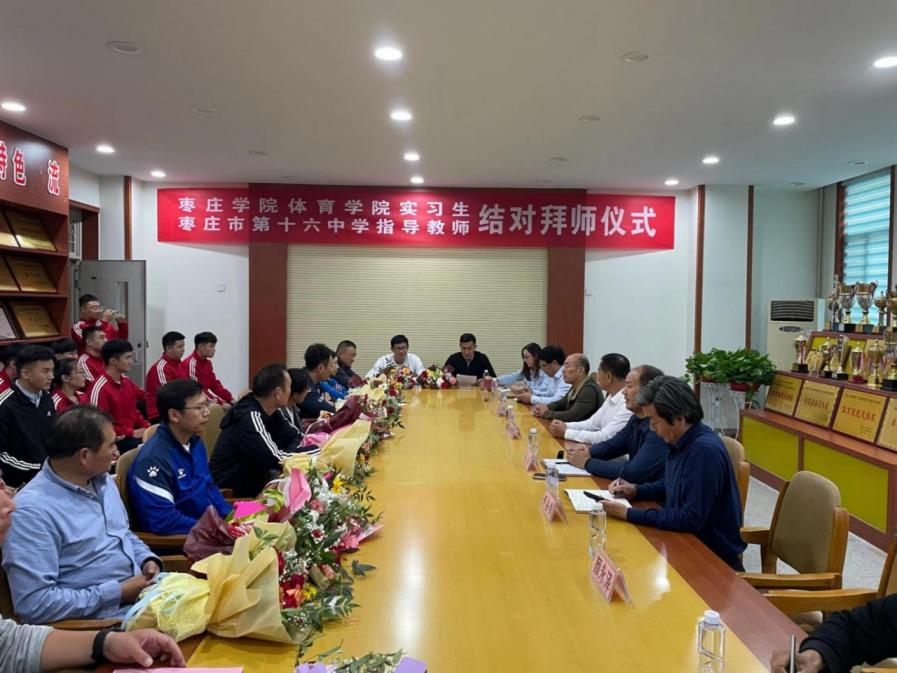 香港全年最全免费资料大全