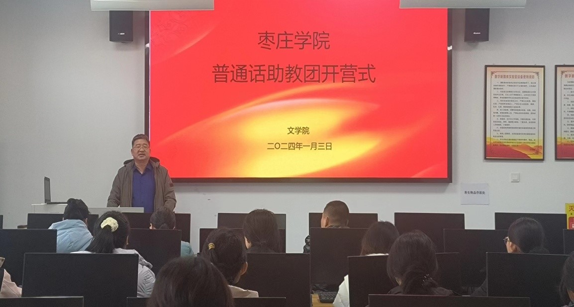 香港全年最全免费资料大全 香港全年最全免费资料大全