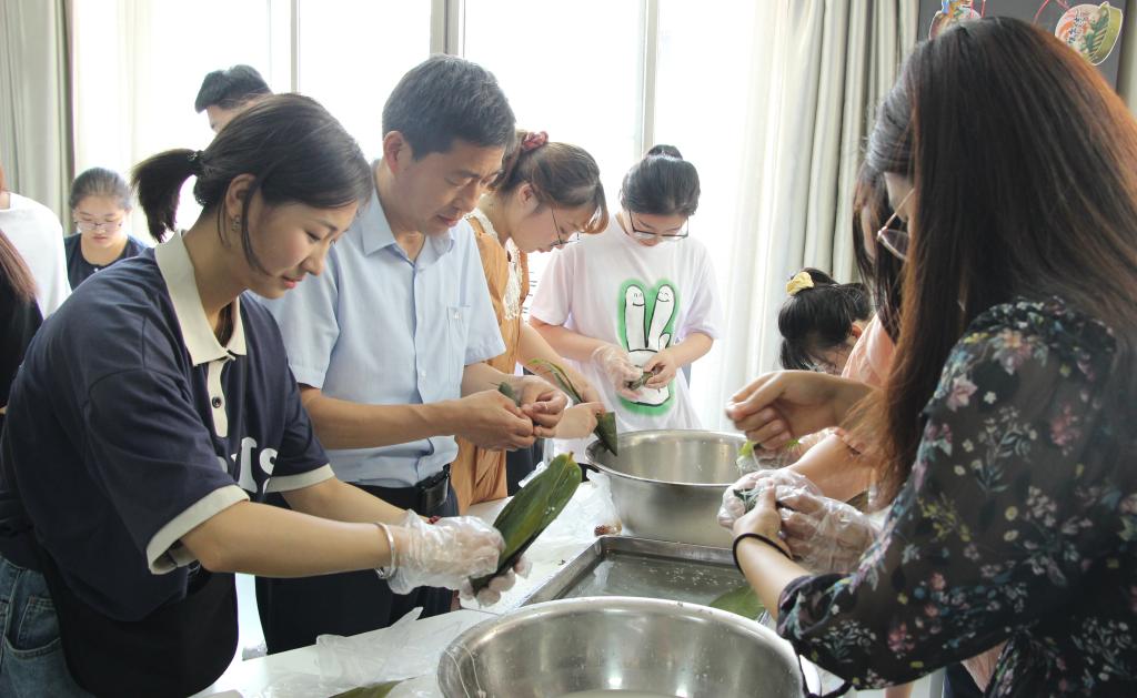 香港全年最全免费资料大全 香港全年最全免费资料大全