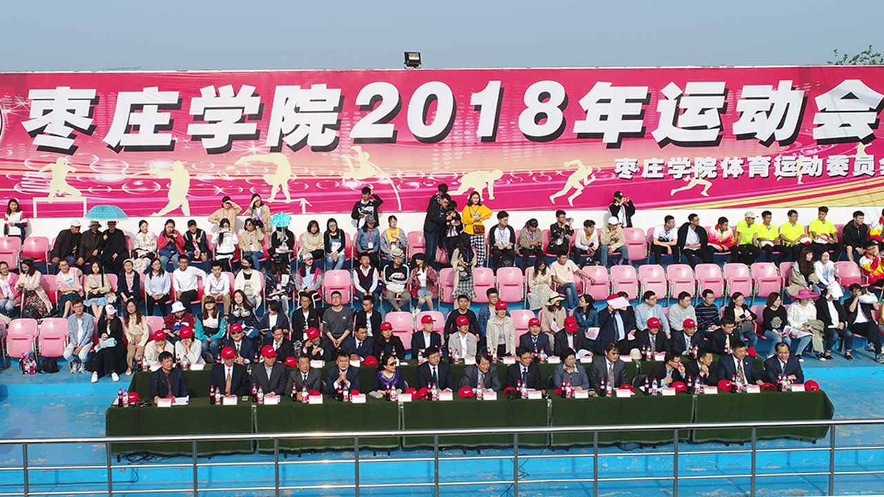 香港全年最全免费资料大全