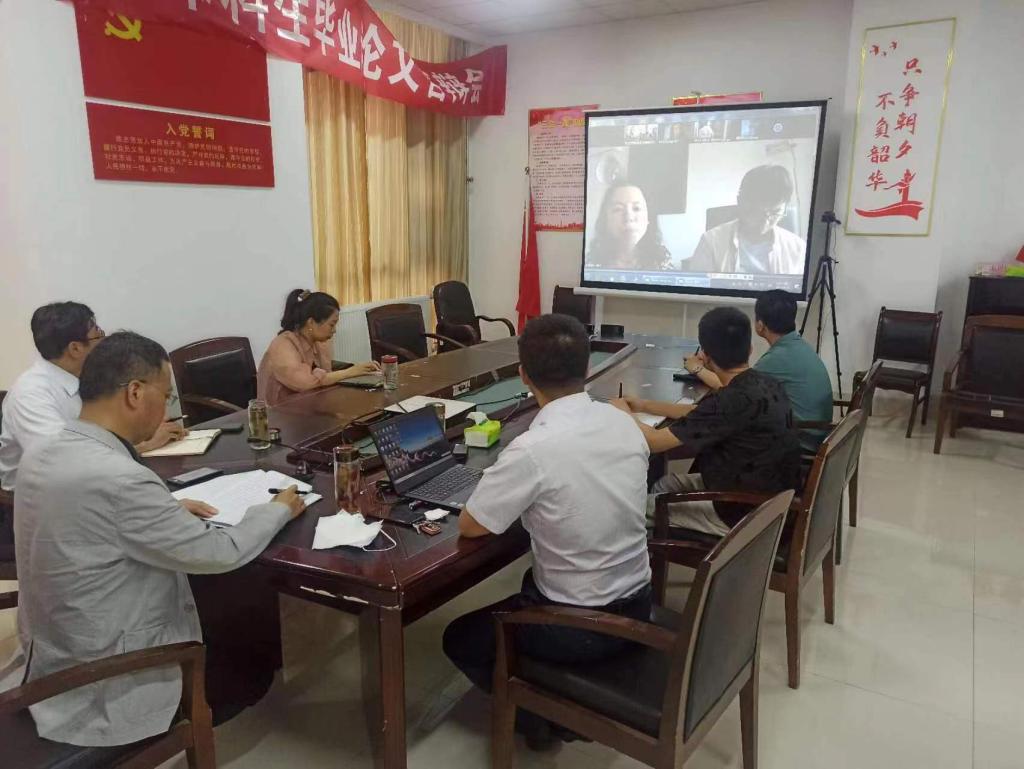 香港全年最全免费资料大全