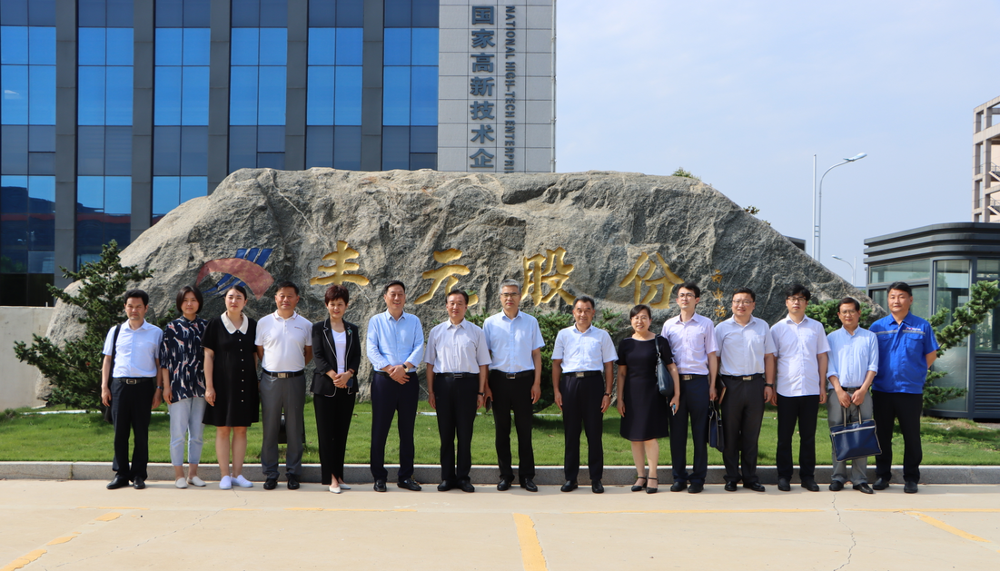 香港全年最全免费资料大全