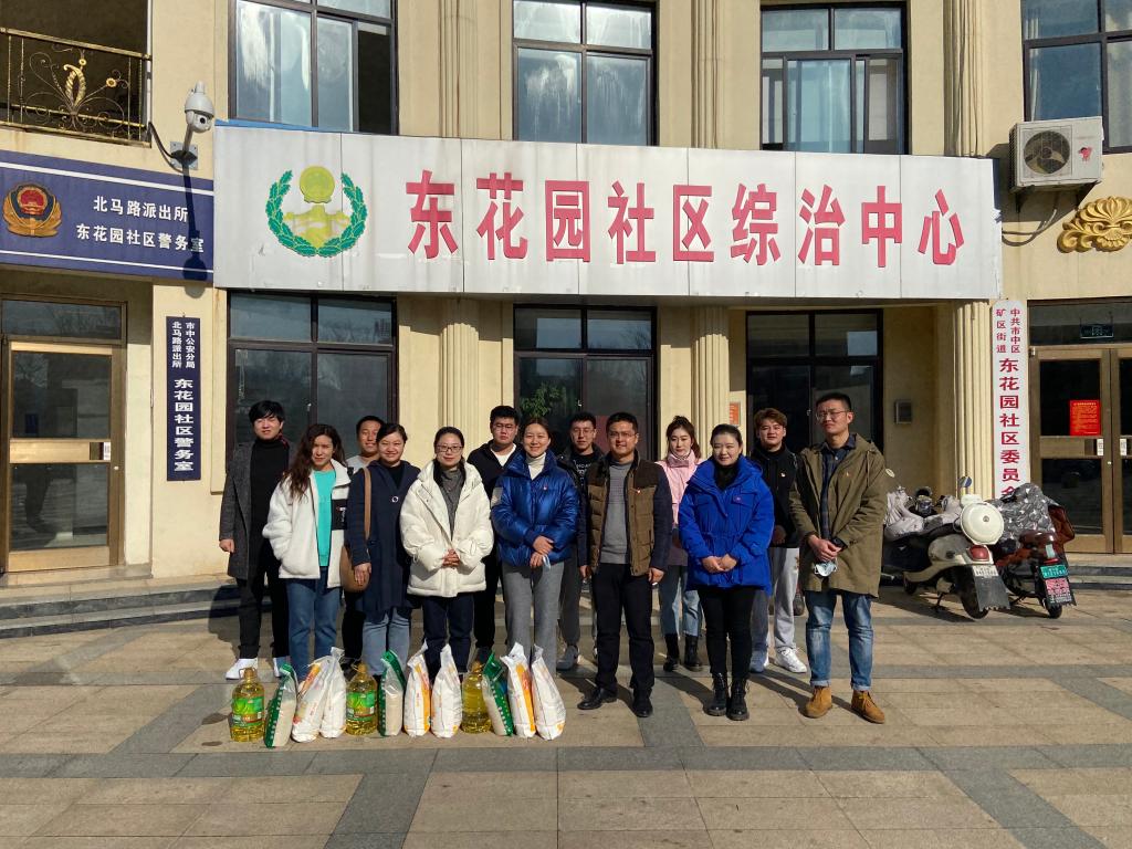 香港全年最全免费资料大全