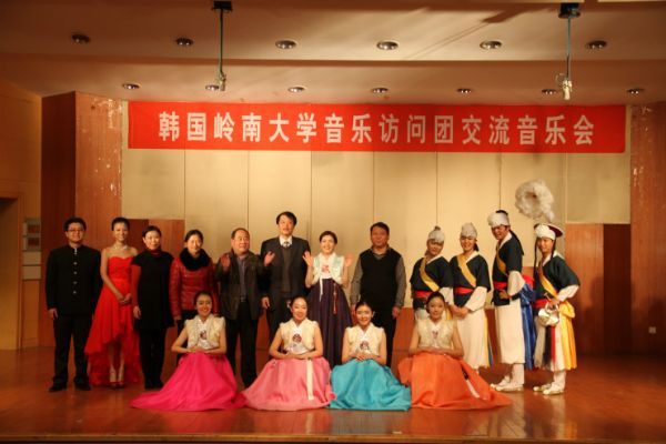 香港全年最全免费资料大全