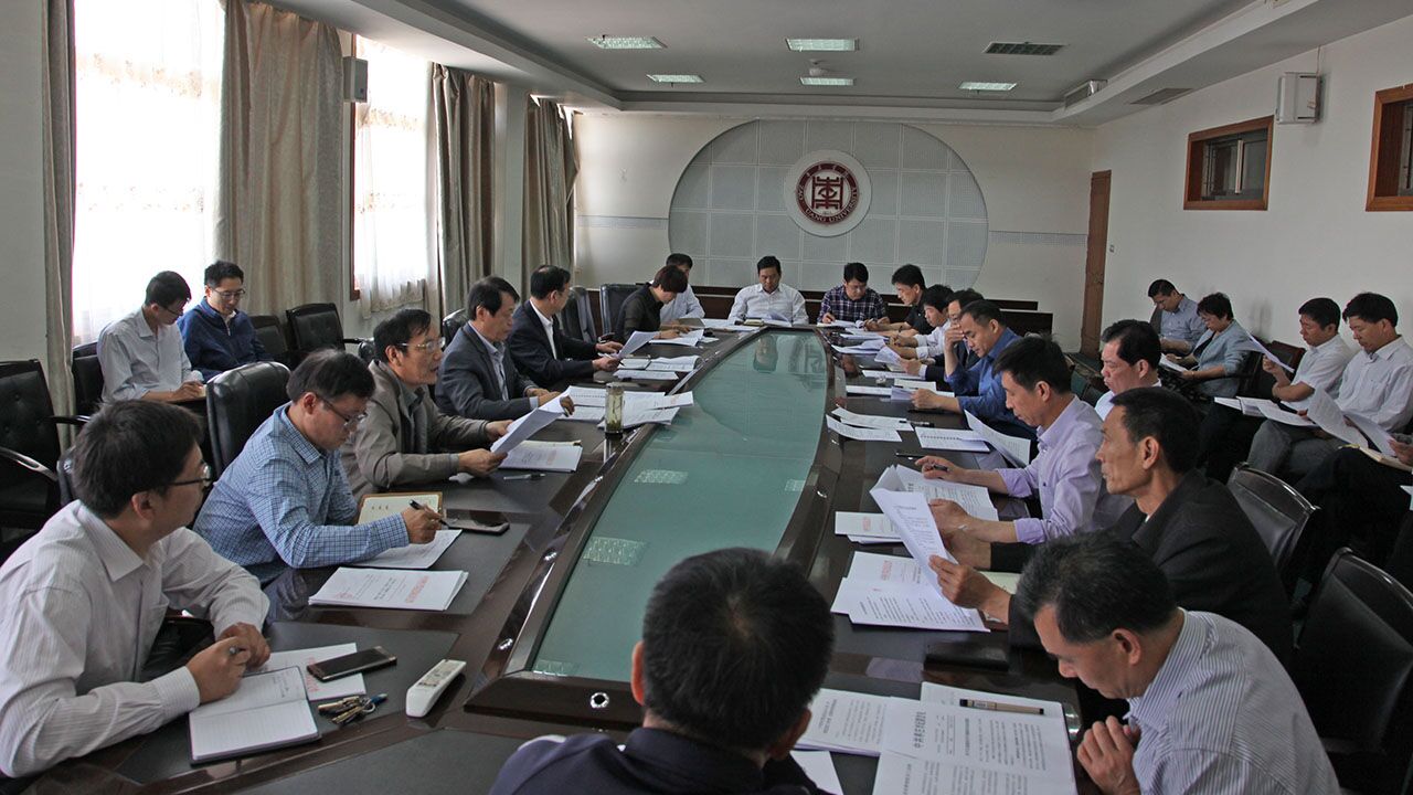 香港全年最全免费资料大全