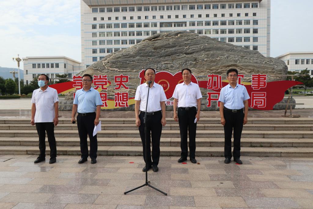 香港全年最全免费资料大全