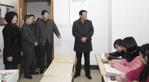 香港全年最全免费资料大全