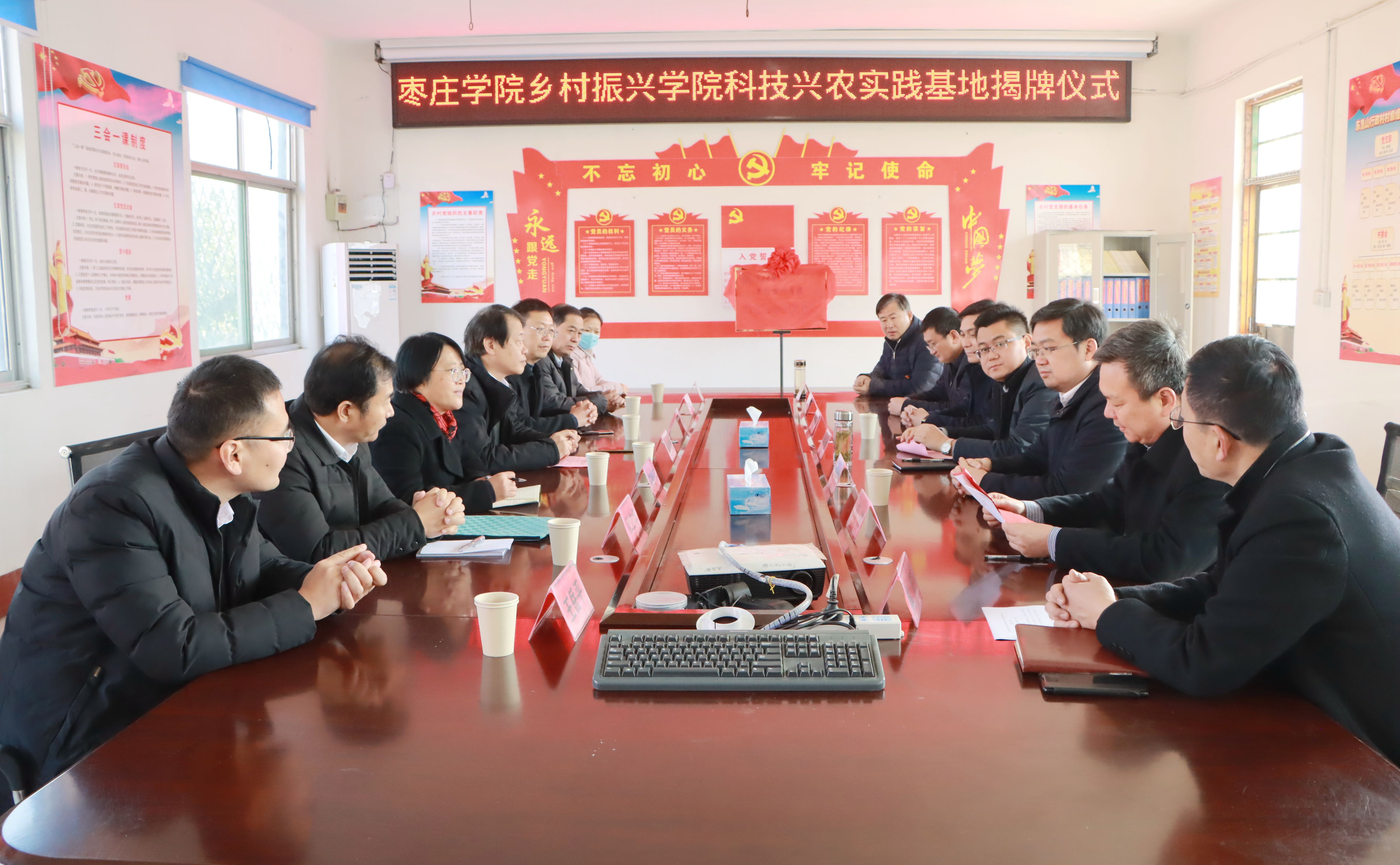 香港全年最全免费资料大全