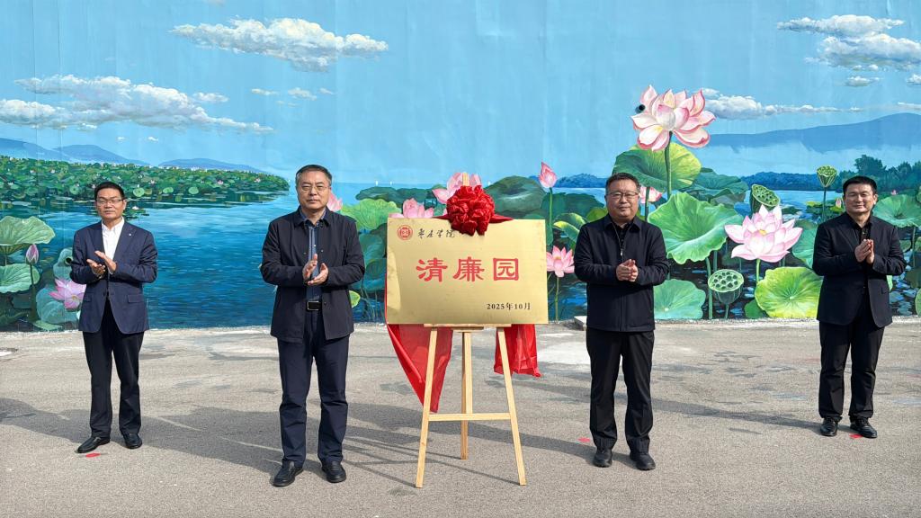 香港全年最全免费资料大全