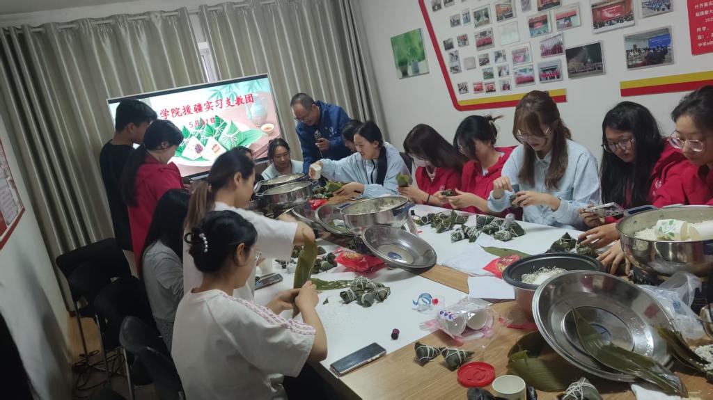 香港全年最全免费资料大全