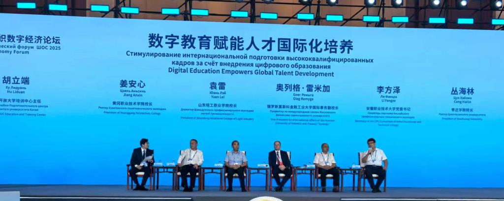 香港全年最全免费资料大全