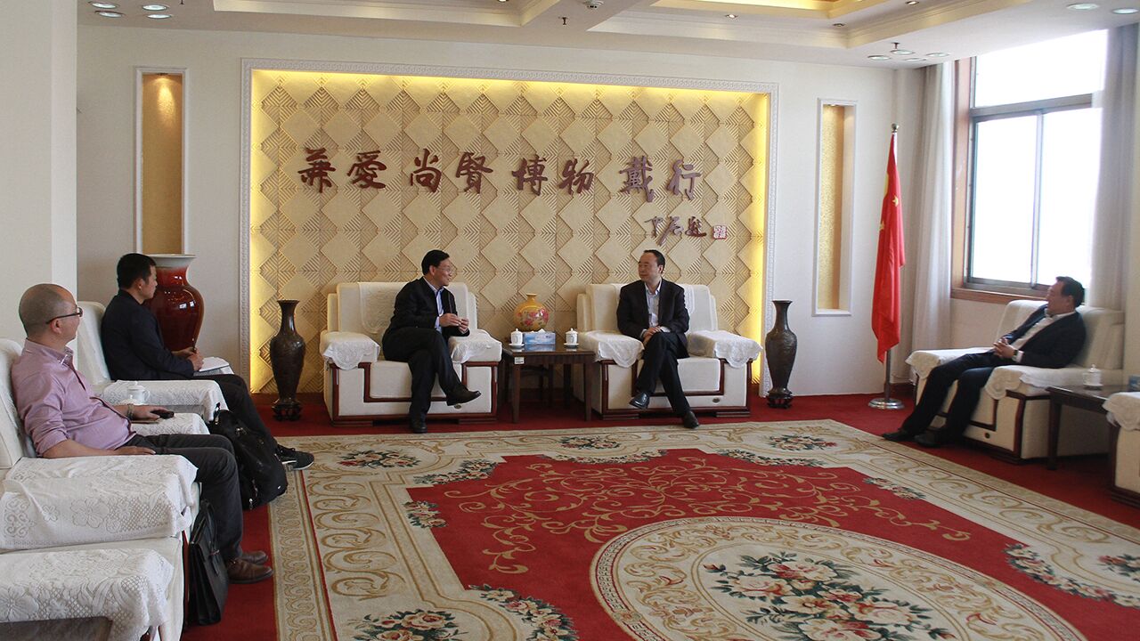 香港全年最全免费资料大全