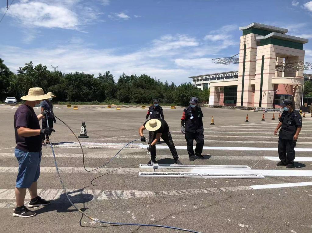 香港全年最全免费资料大全