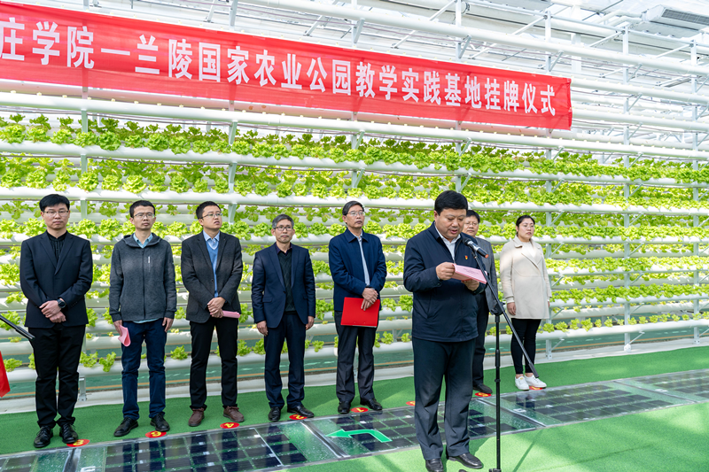 香港全年最全免费资料大全