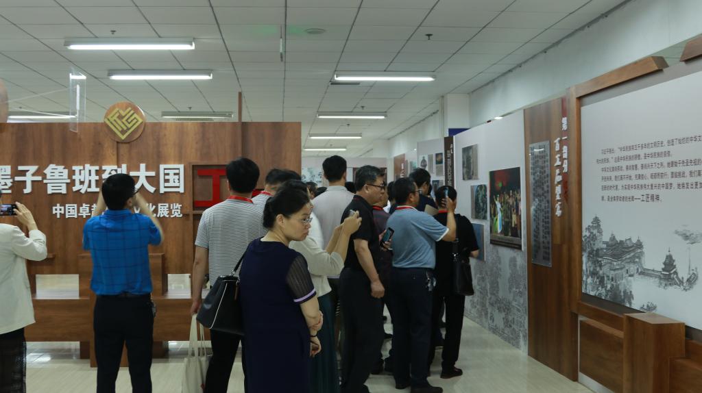 香港全年最全免费资料大全