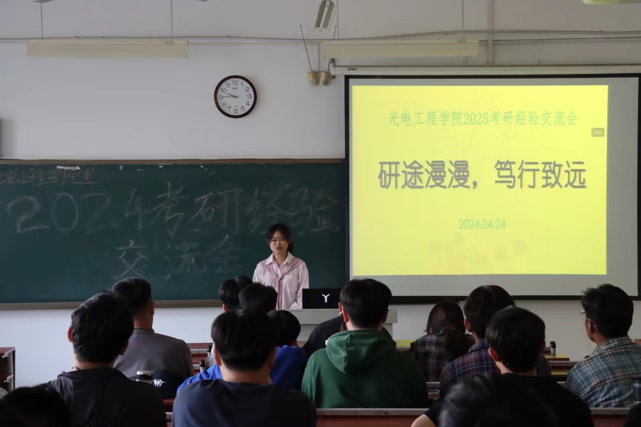 香港全年最全免费资料大全