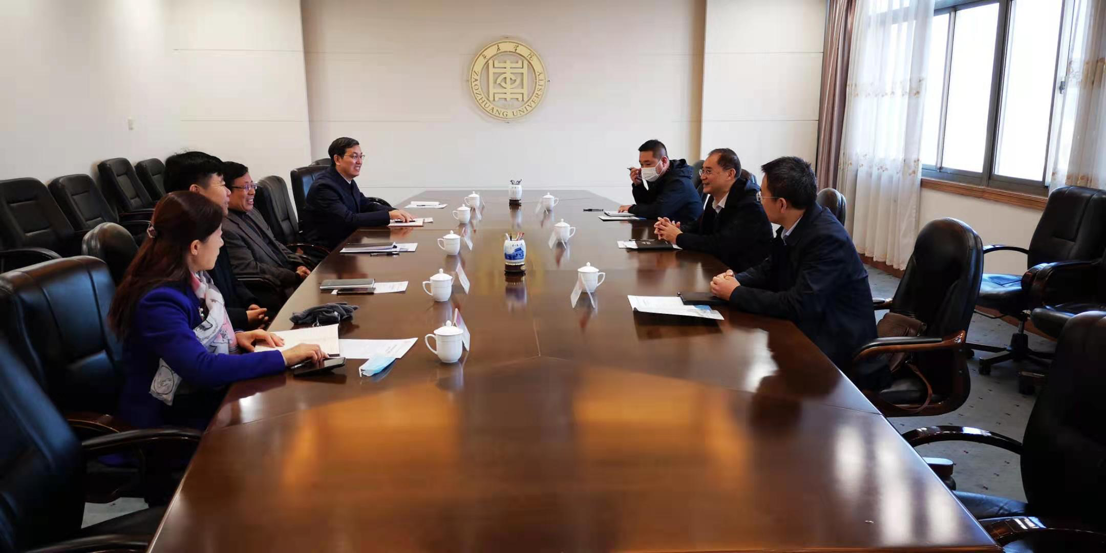 香港全年最全免费资料大全