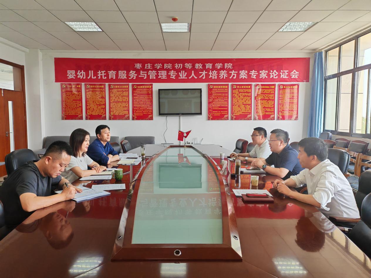 香港全年最全免费资料大全