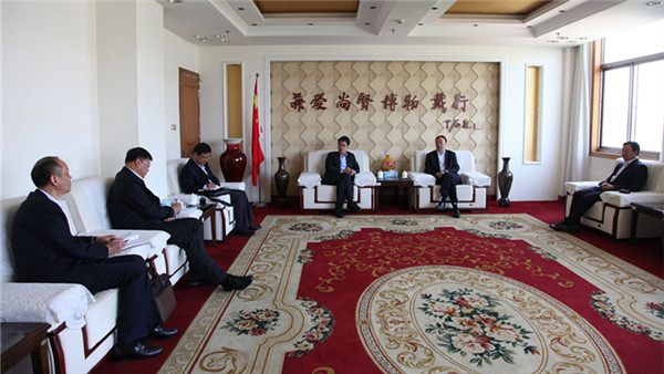 香港全年最全免费资料大全