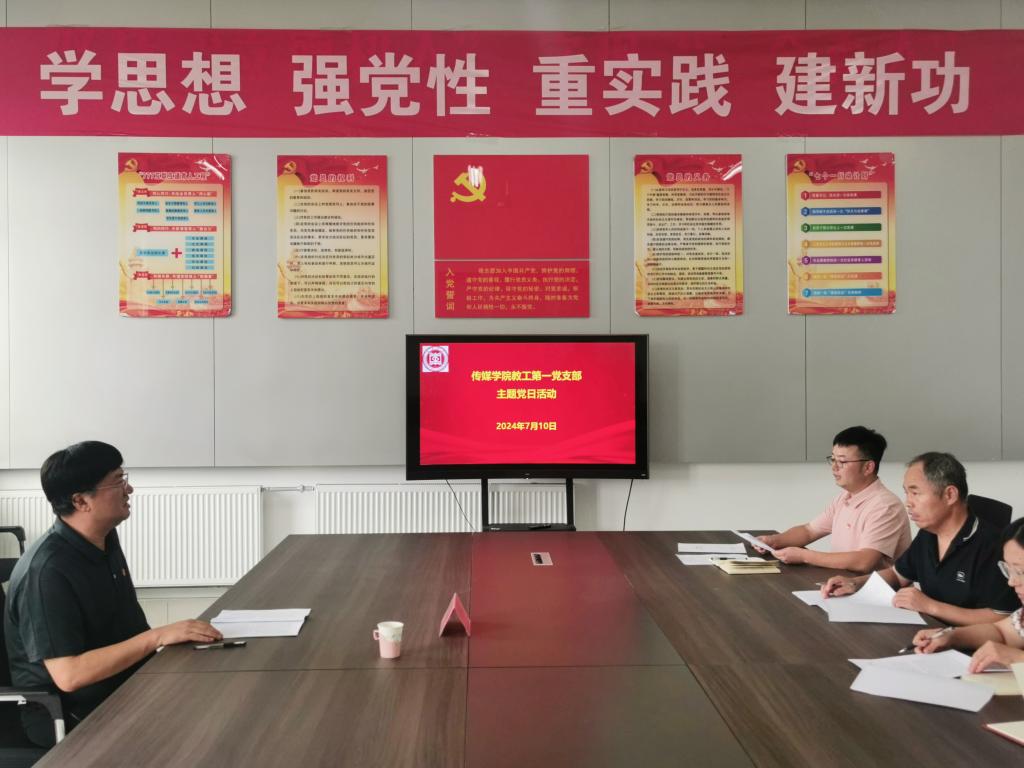 香港全年最全免费资料大全