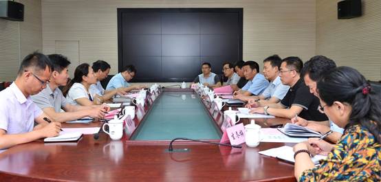 香港全年最全免费资料大全