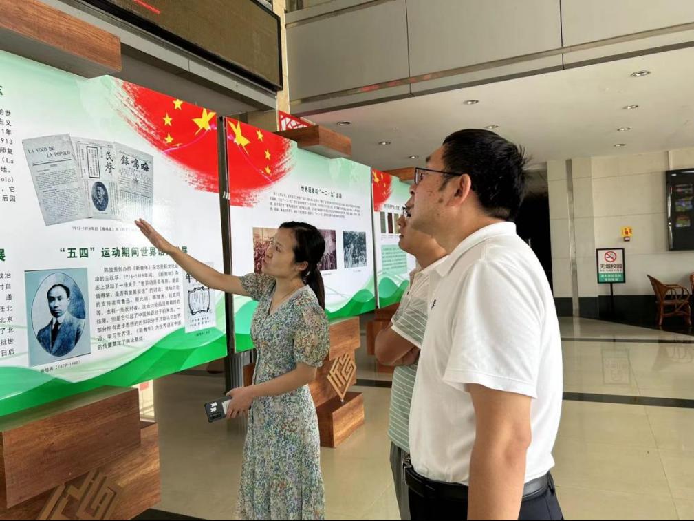 香港全年最全免费资料大全