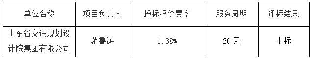 香港全年最全免费资料大全