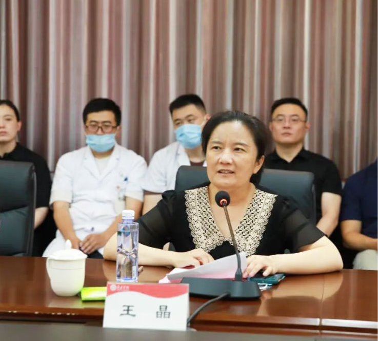 香港全年最全免费资料大全