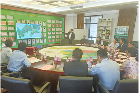 香港全年最全免费资料大全 香港全年最全免费资料大全