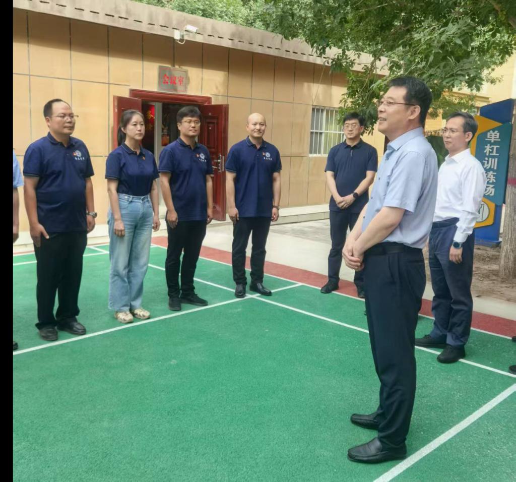 香港全年最全免费资料大全