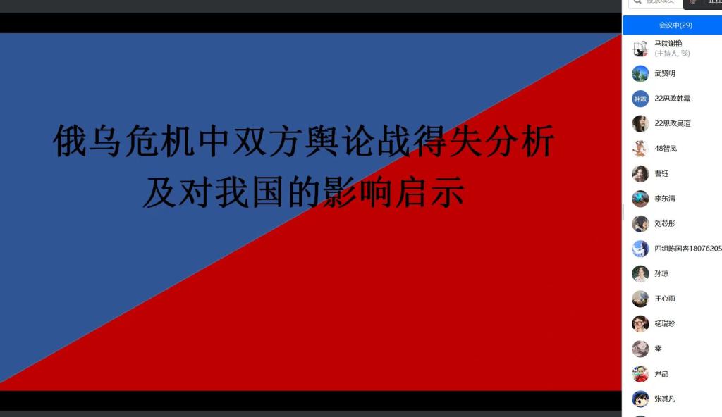 香港全年最全免费资料大全 香港全年最全免费资料大全