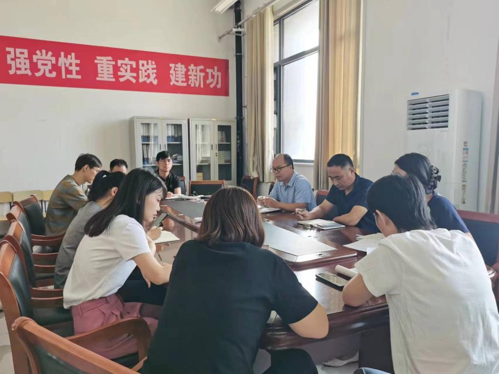 香港全年最全免费资料大全