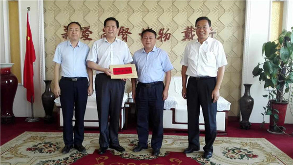 香港全年最全免费资料大全