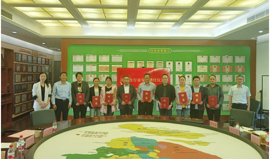 香港全年最全免费资料大全 香港全年最全免费资料大全