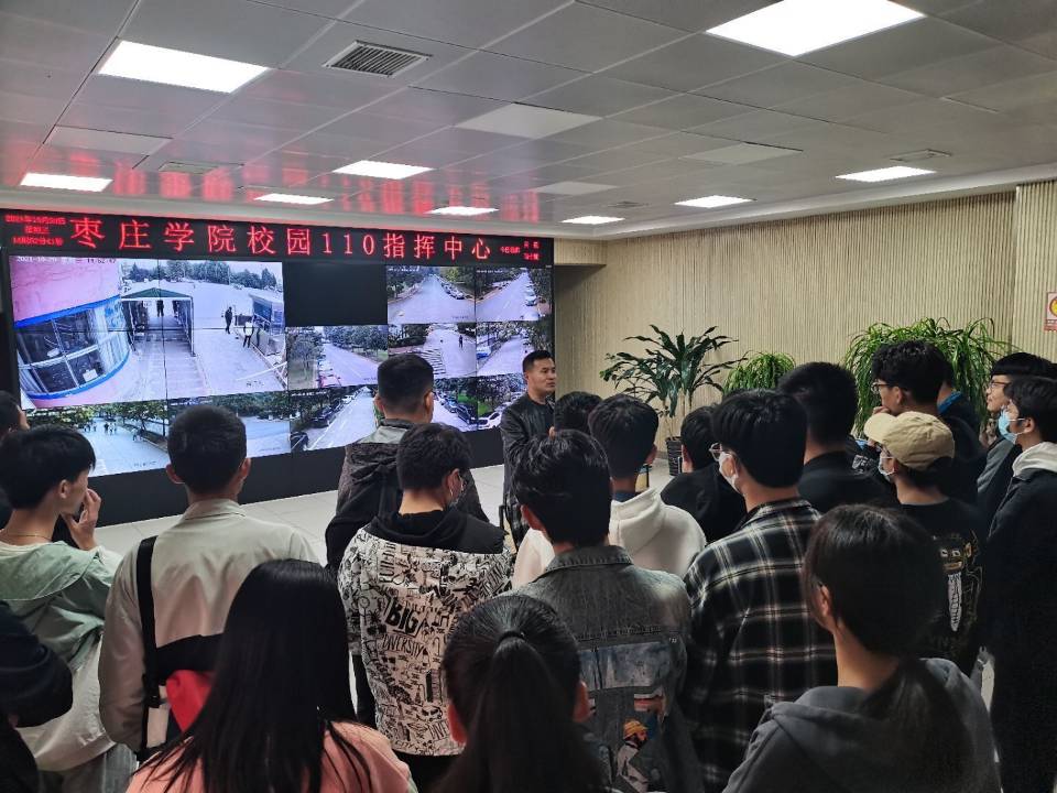 香港全年最全免费资料大全