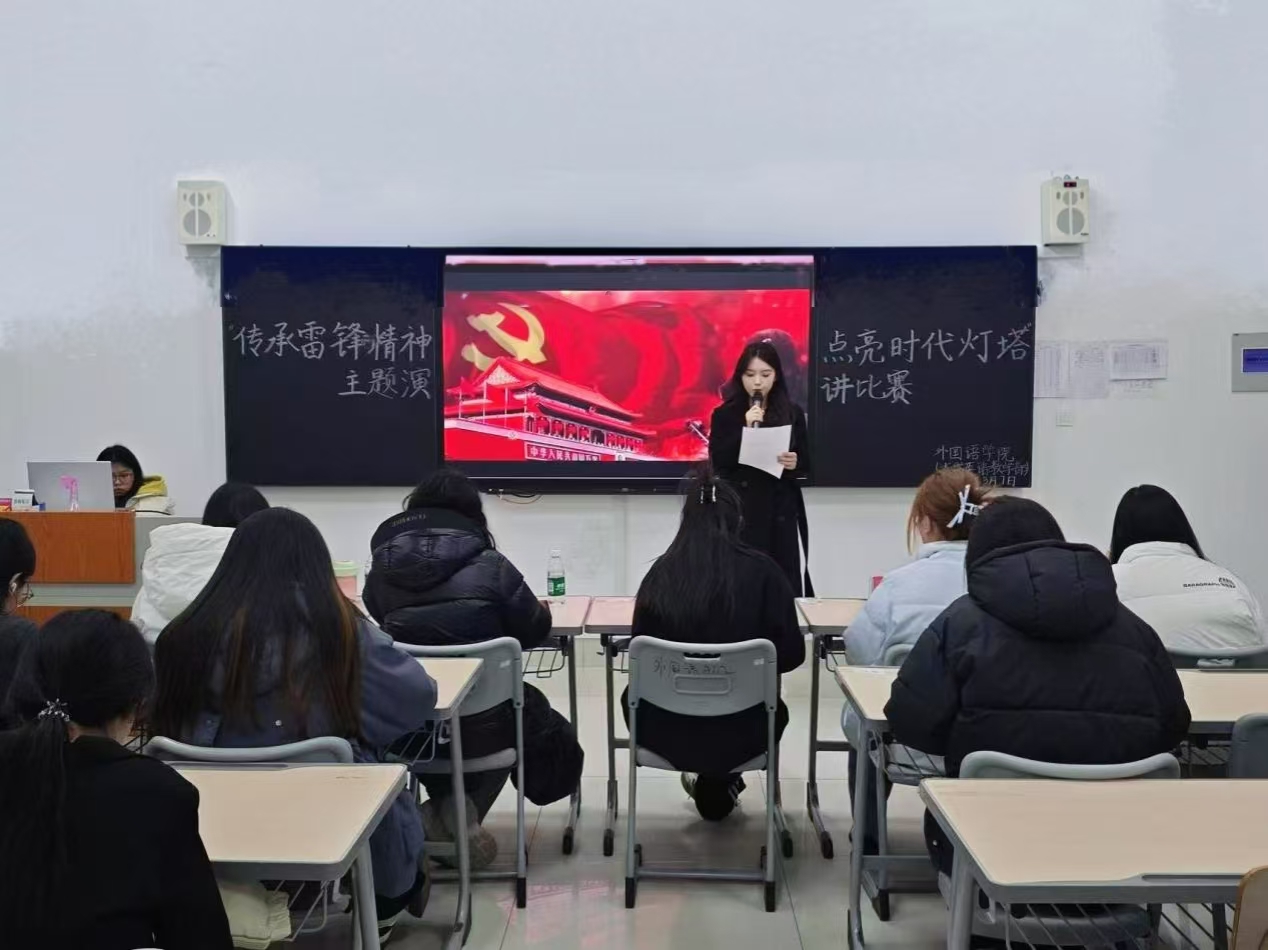 香港全年最全免费资料大全