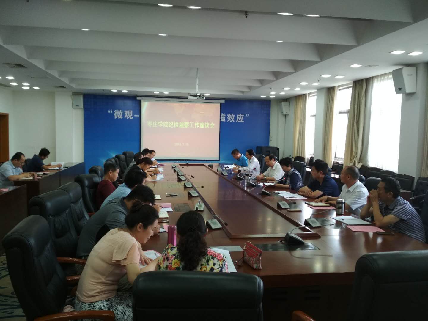 香港全年最全免费资料大全