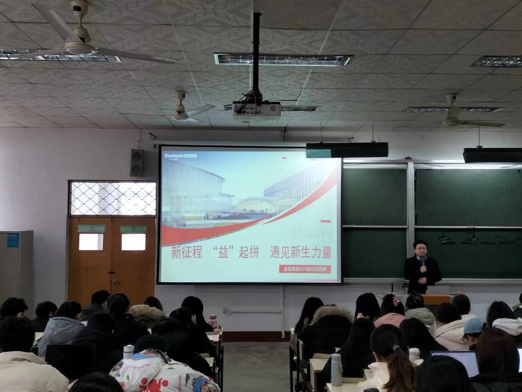 香港全年最全免费资料大全 香港全年最全免费资料大全