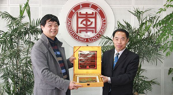 香港全年最全免费资料大全