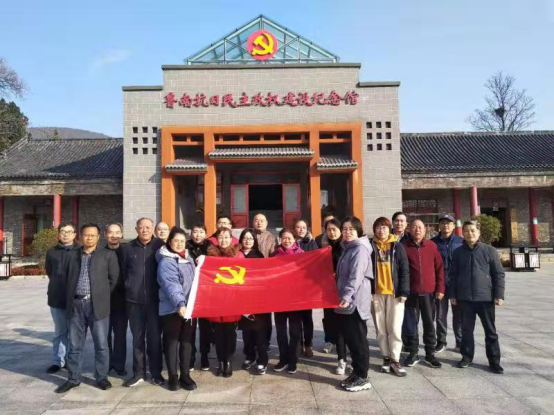 香港全年最全免费资料大全