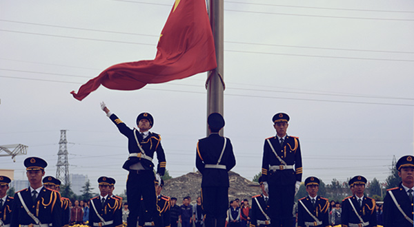 香港全年最全免费资料大全