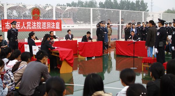 香港全年最全免费资料大全