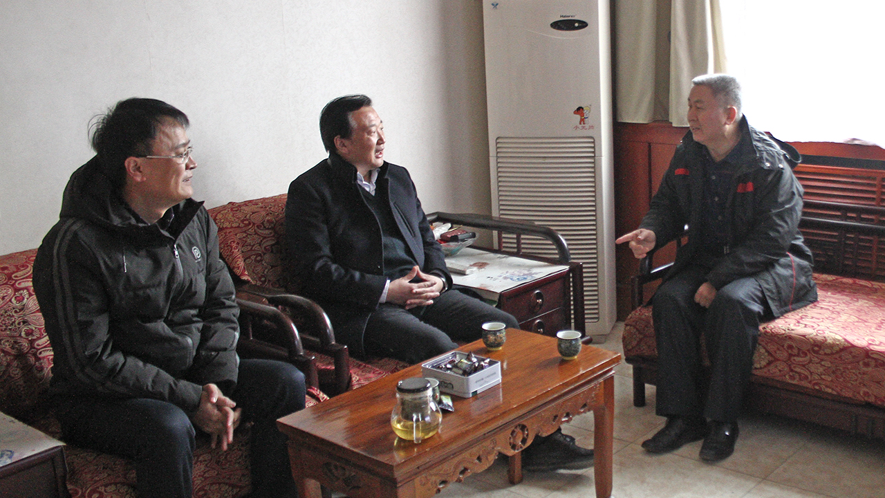 香港全年最全免费资料大全