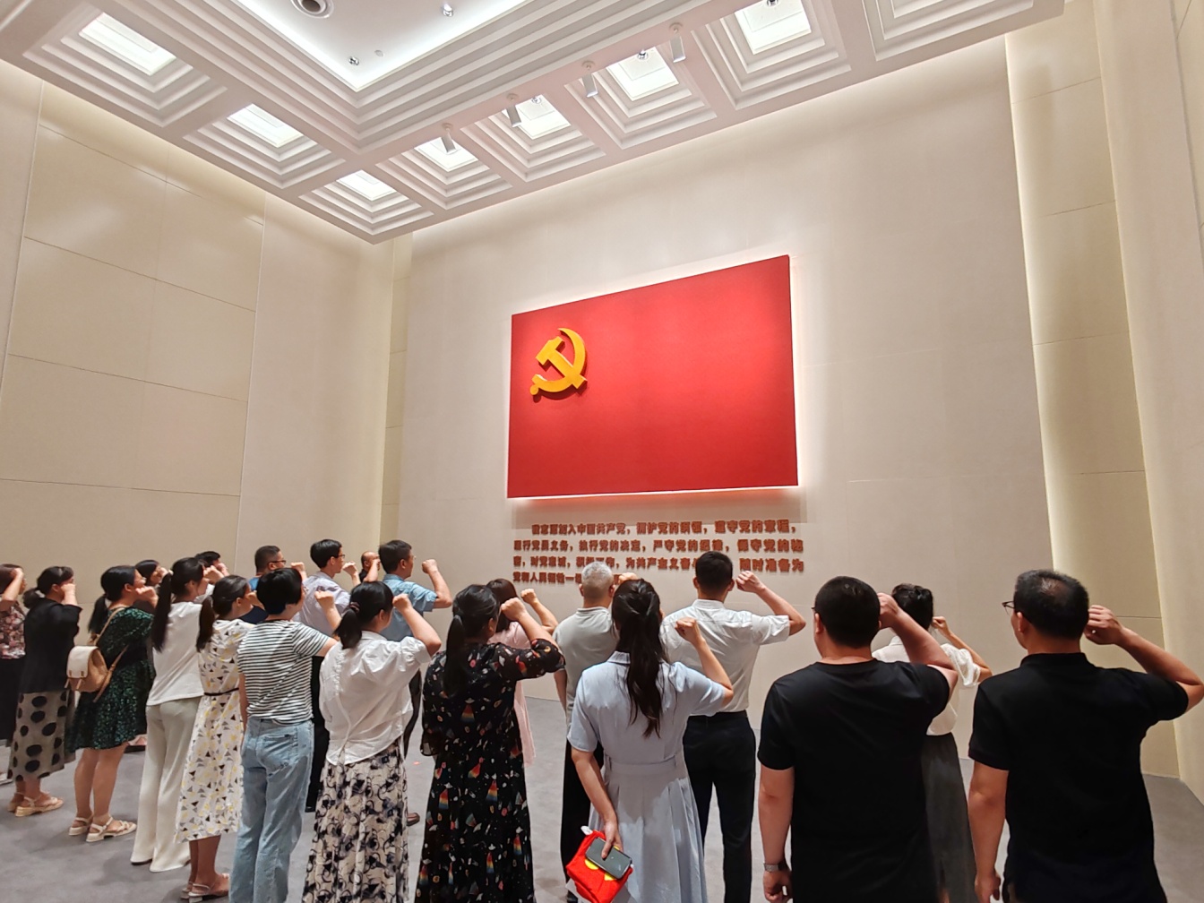 香港全年最全免费资料大全