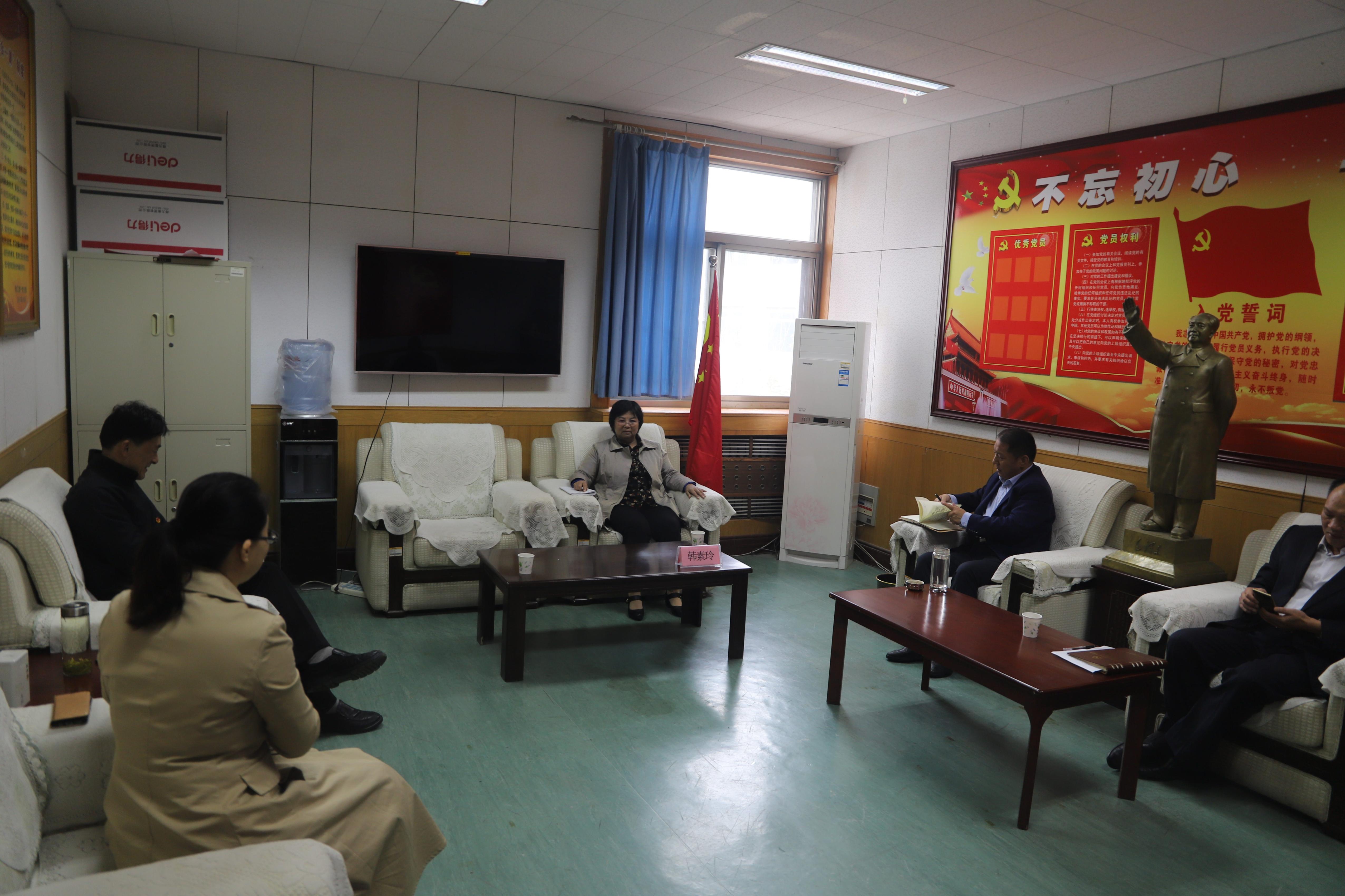 香港全年最全免费资料大全