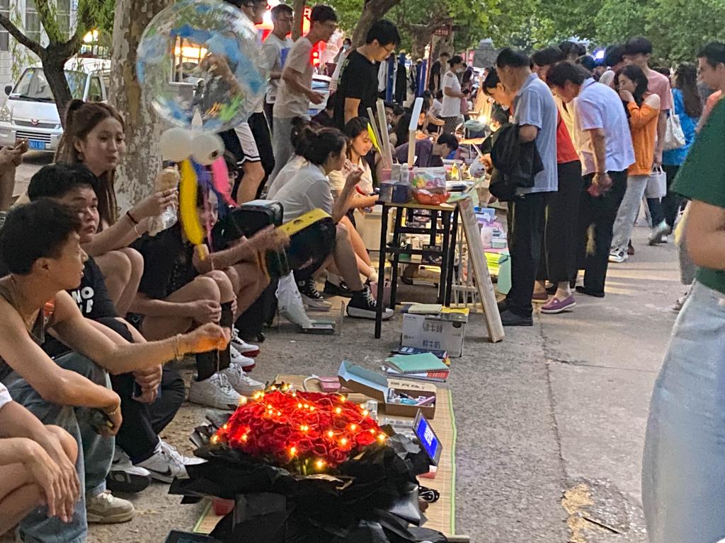 香港全年最全免费资料大全