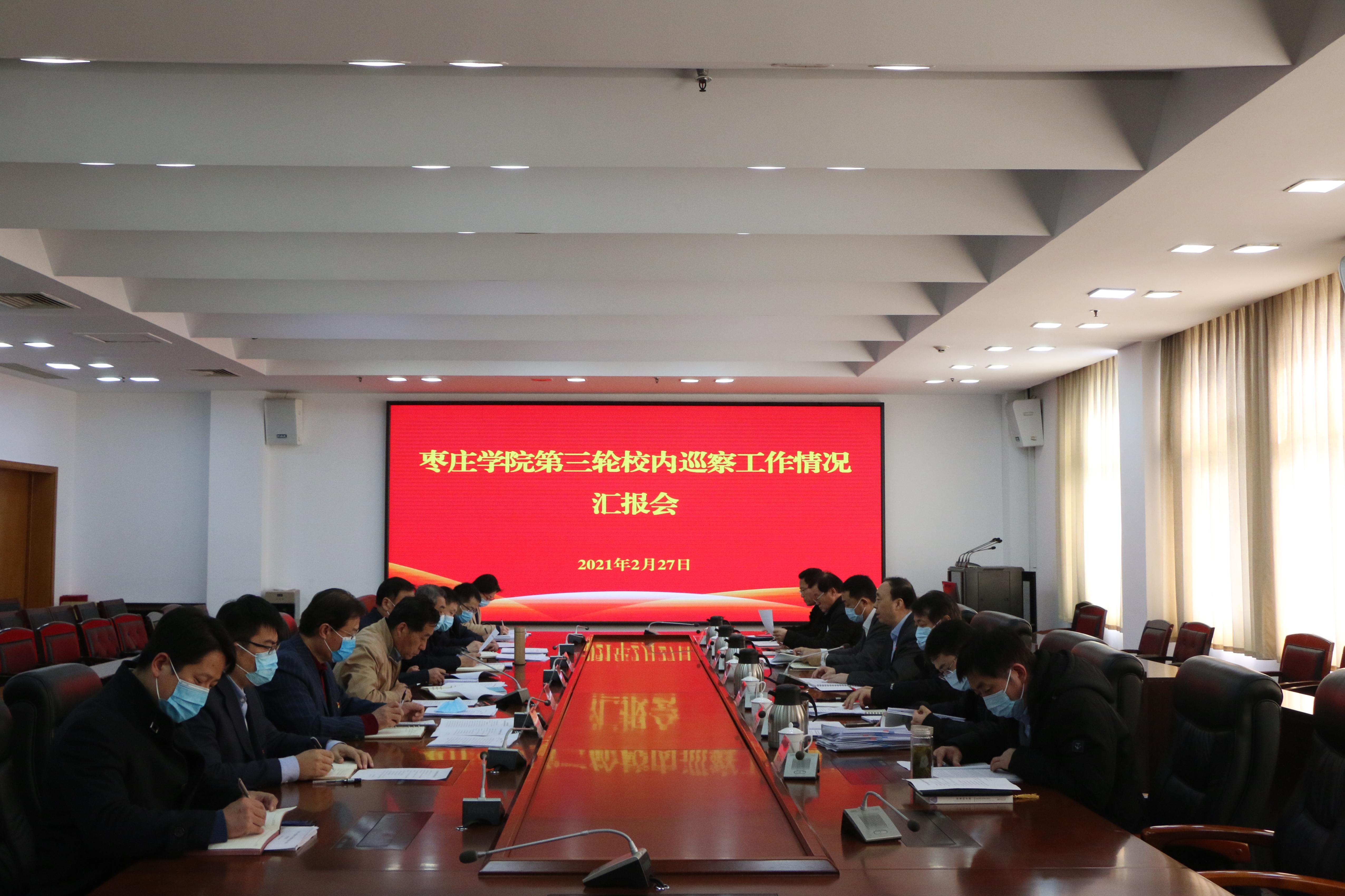 香港全年最全免费资料大全