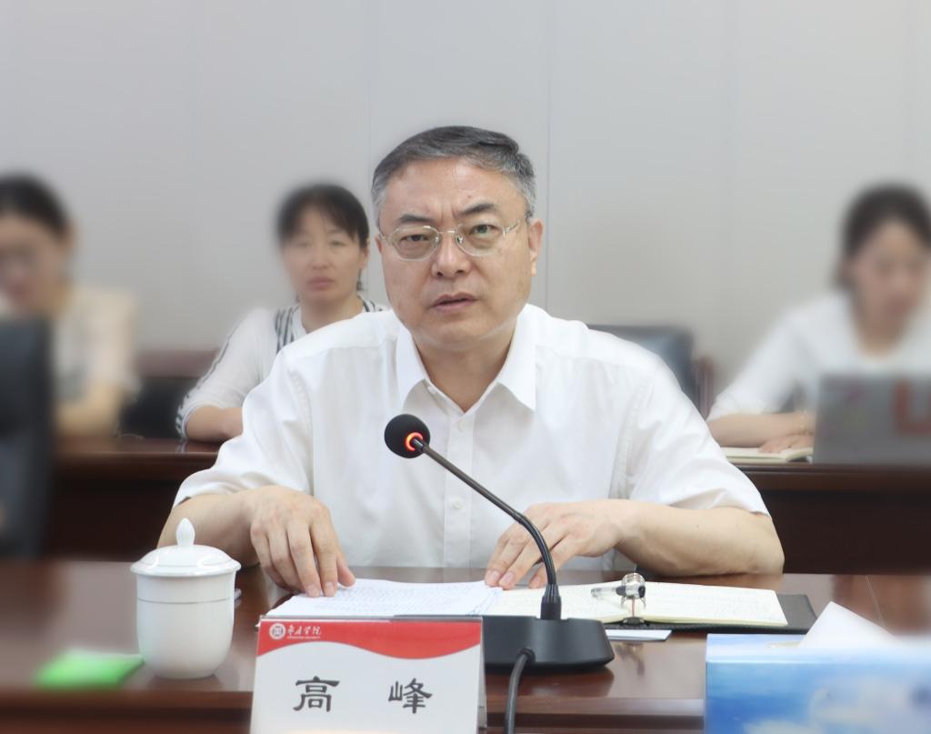香港全年最全免费资料大全