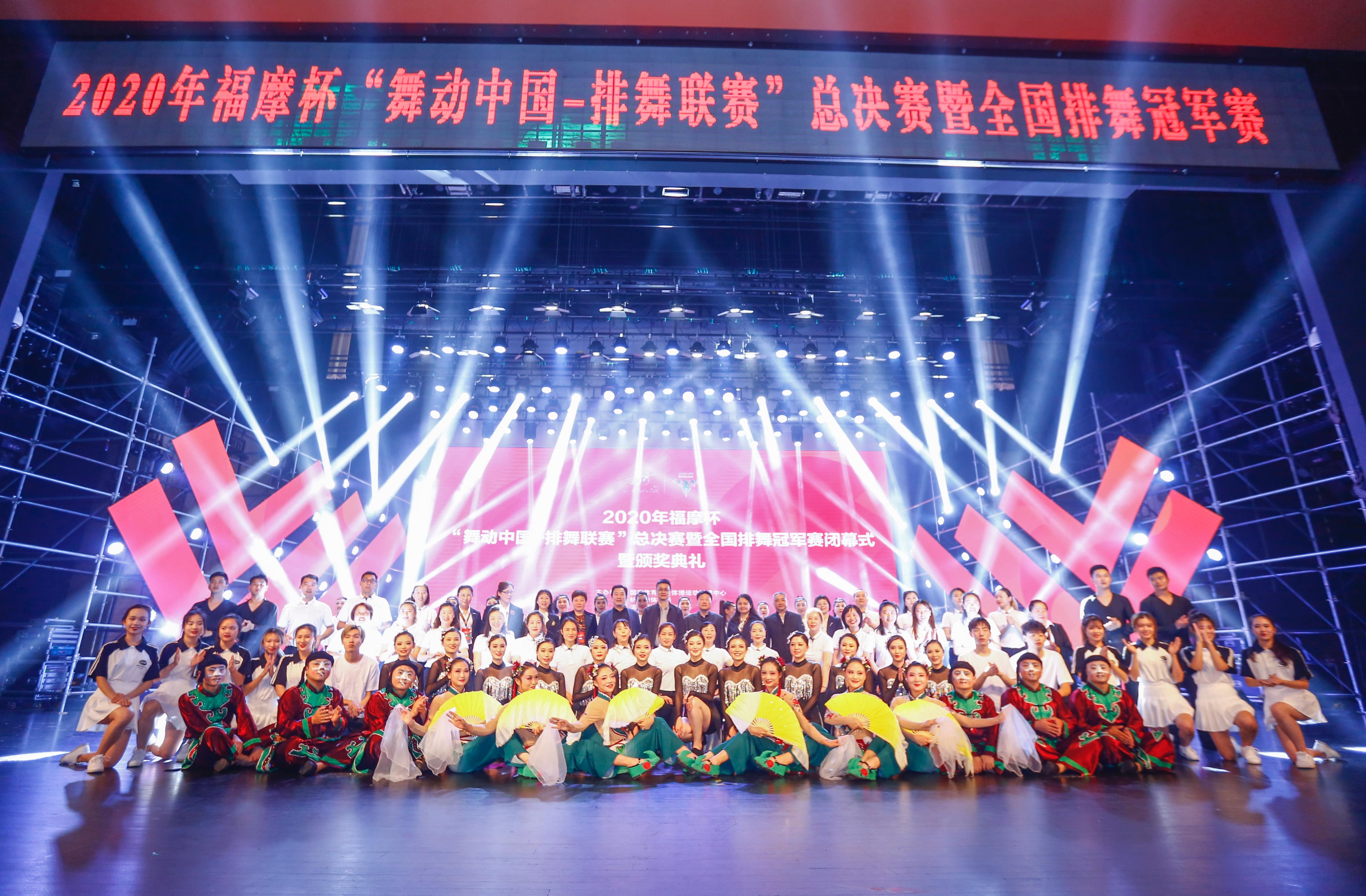 香港全年最全免费资料大全