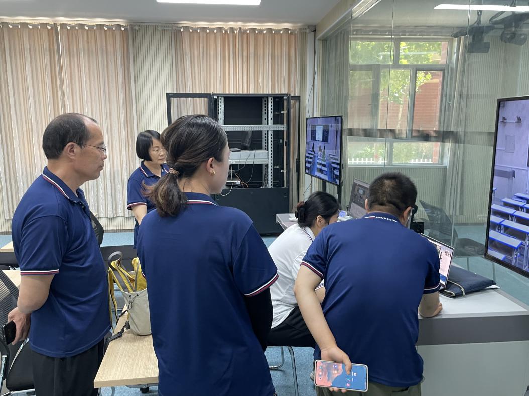 香港全年最全免费资料大全